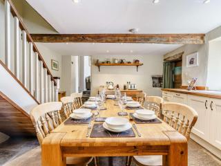5 bed in Reeth 81457 - 1