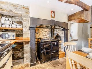 5 bed in Reeth 81457 - 2