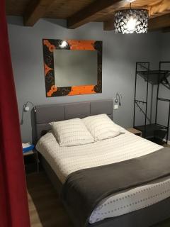 Le Petit Mona Céléna - 6