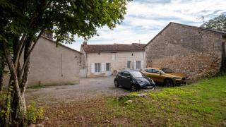 Le Petit Mona Céléna - 3