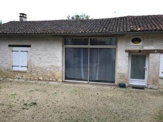 Le Petit Mona Céléna - 2