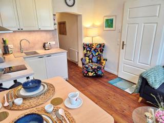 Altstadttraum Wismar - ABC610 - 8