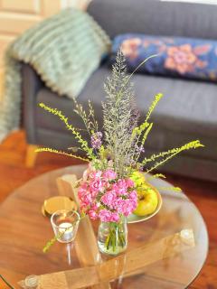 Altstadttraum Wismar - ABC610 - 6