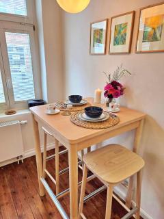 Altstadttraum Wismar - ABC610 - 5