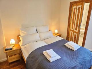 Altstadttraum Wismar - ABC610 - 2