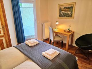 Altstadttraum Wismar - ABC610 - 1