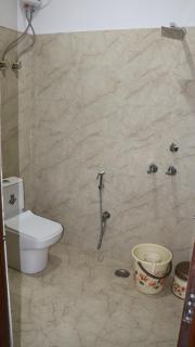 your choice homestay - 2