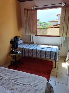 Meu cantinho adorado - 3