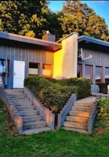 Bergpanorama Ruhla - 6