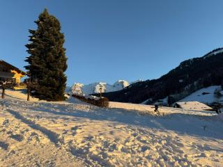 Le Rookie Mountain - 7