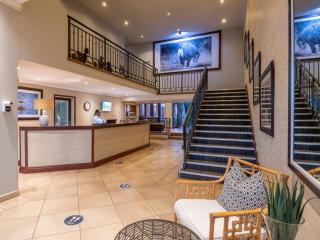ANEW Hotel Hluhluwe - 3