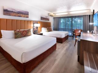 ANEW Hotel Hluhluwe - 6