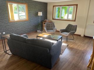 The Boathouse - 4