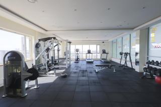 Capital M Emerald Line by YourHost, Nairobi - 3