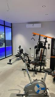 استيديو فندقي أنيق - Khobar - 3