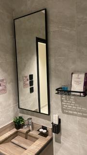 استيديو فندقي أنيق - Khobar - 1