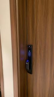 استيديو فندقي أنيق - 2