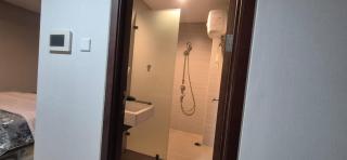 West Vista Cengkareng Apartment West Jakarta - 5