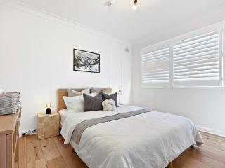 Cozy & convenient North Sydney - Sydney - 4