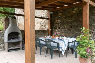 Locanda Di Alberi Without Kitchen - 2