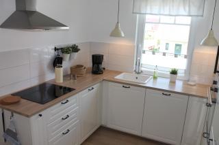 Ferienwohnung F 86 in Born - 8