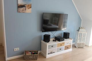 Ferienwohnung F 86 in Born - 5