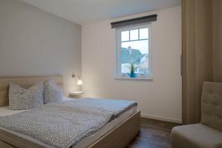 Ferienwohnung van der Holm - 3