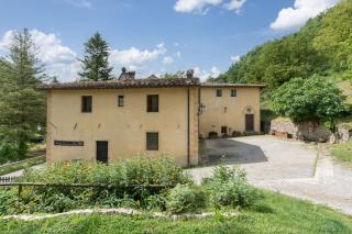 Locanda Di Alberi Without Kitchen - 8