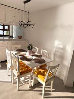 Sunny Stay Las Americas-Ocean View-Heated Pool - 9