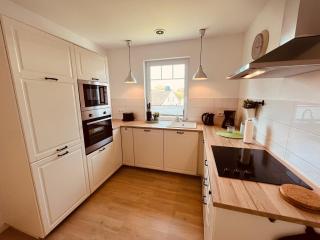 Ferienwohnung Country - 8