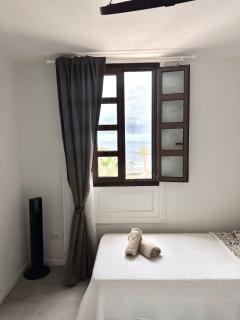 Sunny Stay Las Americas-Ocean View-Heated Pool - 4