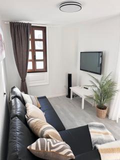 Sunny Stay Las Americas-Ocean View-Heated Pool - 2