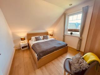 Ferienwohnung Country - 6