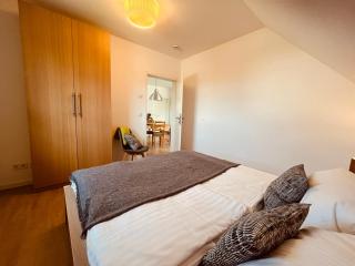 Ferienwohnung Country - 2