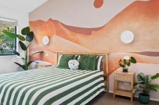 Spa Haven Rye - 9