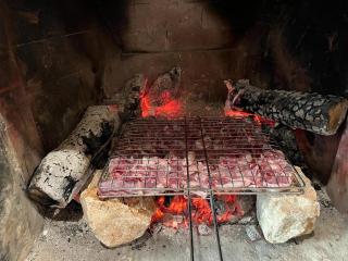 Milura Home - con vasca idromassaggi - 1