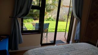 A new apartment with a view at Goedehoop, Strand, Western Cape - 8