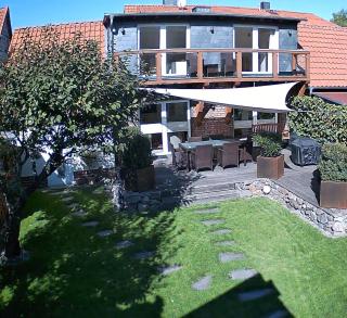 Haus Ilsegarten - 6