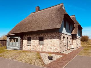 Ferienhaus Finja in Born - Born - 4