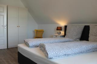Ferienhaus Finja in Born - Born - 3