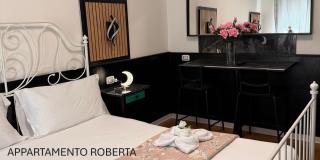 Roberta - 1