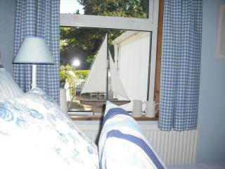 Charmantes Cottage im Landhausstil in Kearsney, Dover - 6
