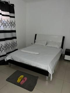 Beira Mar Hospedaria - 9