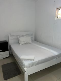 Beira Mar Hospedaria - 3