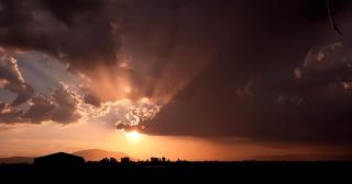 LCB Apartments Braşov - 2