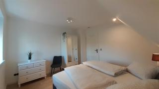 FH Magnolia fuer 12 Pers. mit Terrasse + Dachterasse - 5