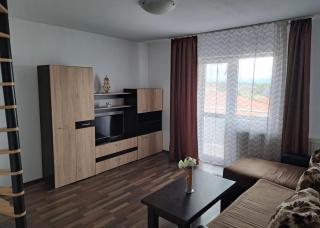 LCB Apartments Braşov - 5
