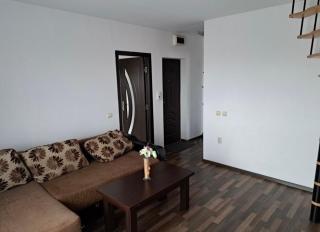 LCB Apartments Braşov - 0