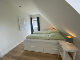 Hus Hygge - 3