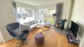 Hus Hygge - 4